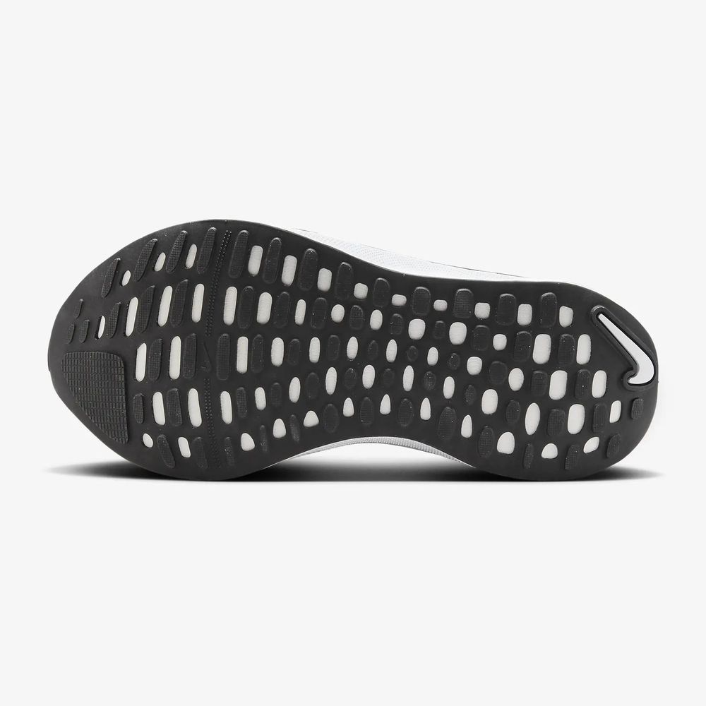 Мужские кроссовки Nike ReactX Infinity Run 4 Wide - FN0881-001 в